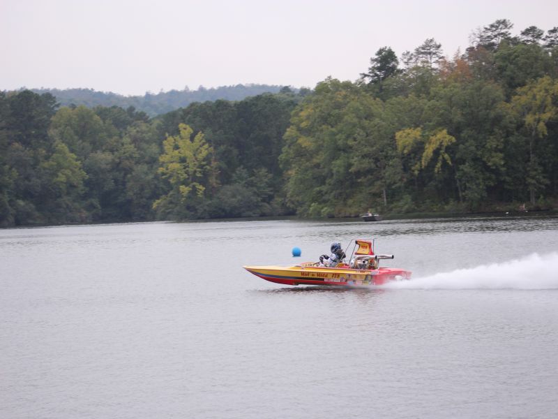 IMG_3847[1].jpg